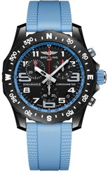 Breitling Watch Endurance Pro 44 X82310281B1S2