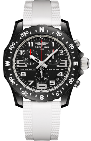 Breitling Watch Endurance Pro 44 X82310A71B1S2