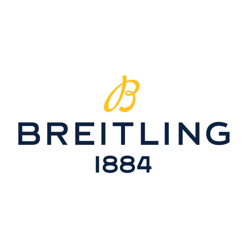 Breitling