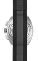 Bremont Watch Terra Nova 42.5 Steel Chronograph Nato