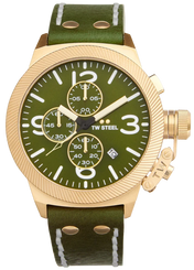 TW Steel Watch Canteen CS