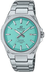 Casio Watch Edifice Turqouise EFR-S108D-2BVUEF