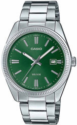 Casio Watch Vintage Nostaligic MTP-1302PD-3AVEF