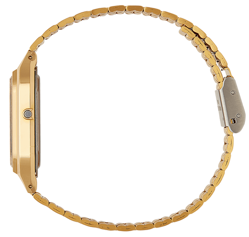 Casio AQ-230 Vintage Unisex Watch