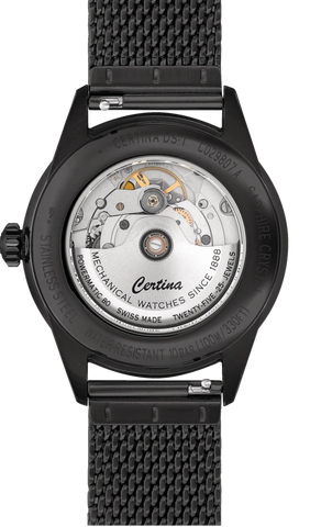 Certina DS-1 Watch
