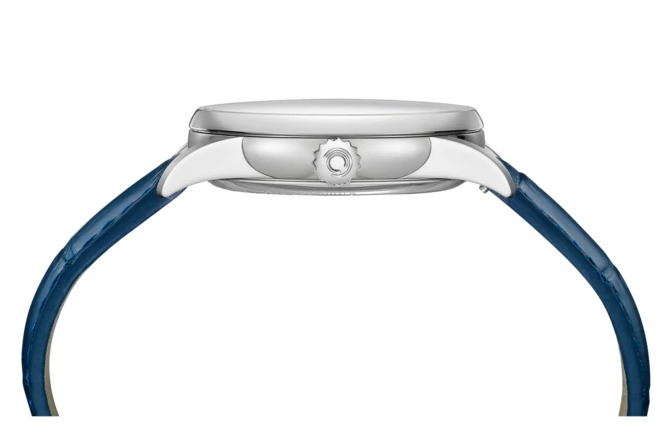 Certina DS-1 Day Date Watch