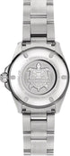 Certina Watch DS Action Lady