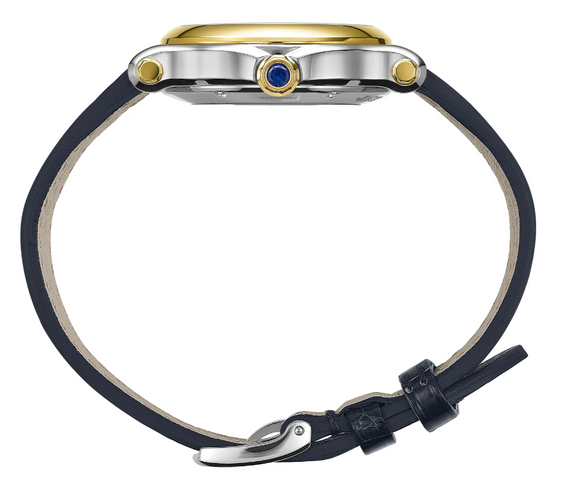 Chopard Happy Sport Watch