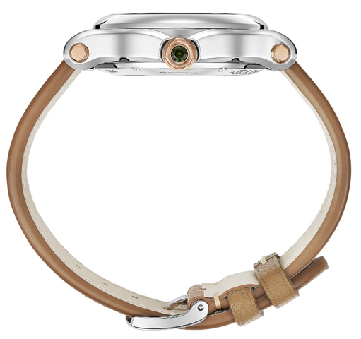 Chopard Happy Sport Watch