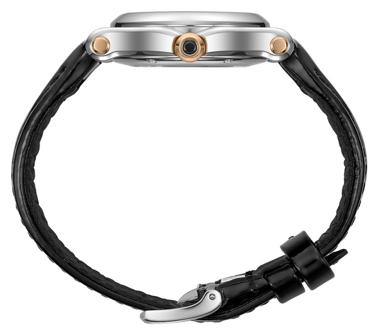 Chopard Happy Sport 30 Watch