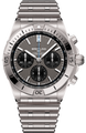 Breitling Watch Chronomat Titanium B01 42 EB0134101M1E1