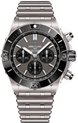 Breitling Watch Super Chronomat B01 44 EB0136251M1E1