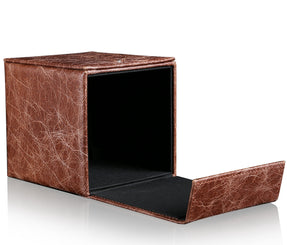 Chronovision Watch Winder Travel Box for Chronovision One 70050-109.37