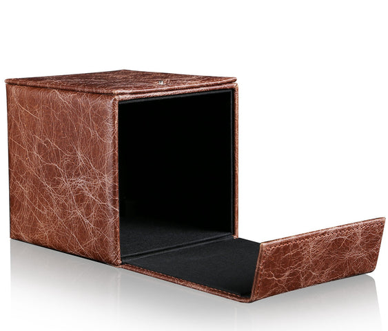 Chronovision Watch Winder Travel Box for Chronovision One 70050-109.37