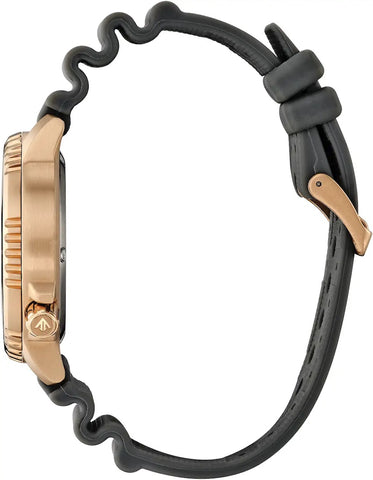 Citizen Promaster Diver