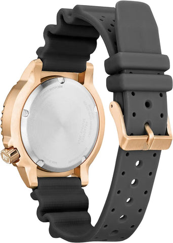 Citizen Promaster Diver