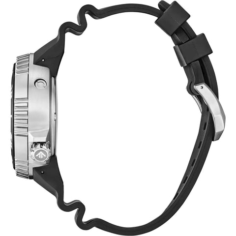 Citizen Promaster Diver Watch
