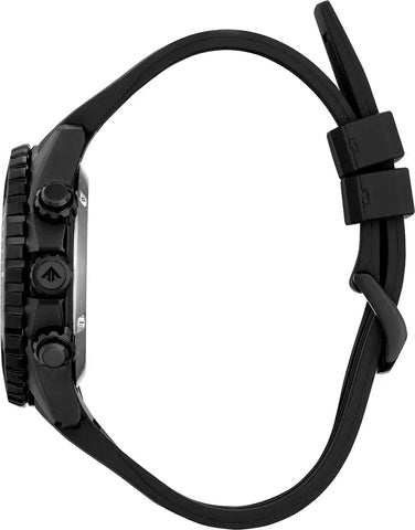 Citizen Promaster Diver Eco Drive Mens Watch