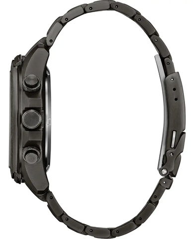 Citizen Promaster Land Limited Edition Watch