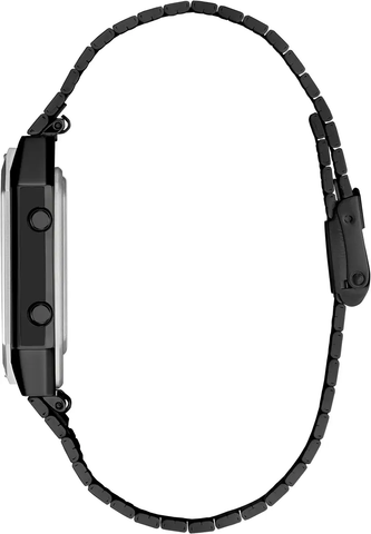 Citizen Star Wars Millennium Falcon Watch