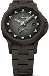 Corum Watch Admiral Legend 42 Limited Edition A395/04324