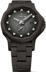 Corum Watch Admiral Legend 42 Limited Edition
