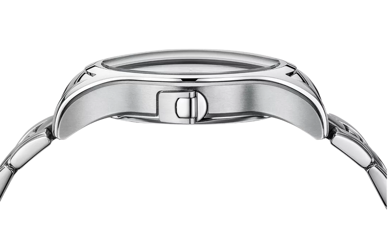 Cuervo y Sobrinos Robusto Churchill Sir Winston Limited Edition Watch