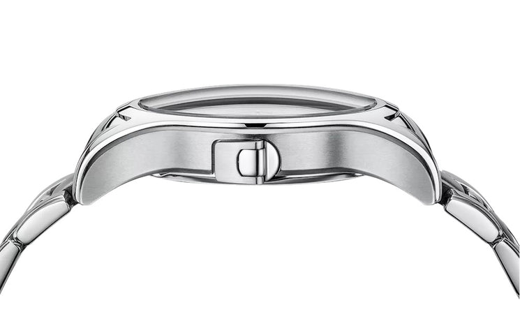 Cuervo y Sobrinos Robusto Churchill Sir Winston Limited Edition Watch