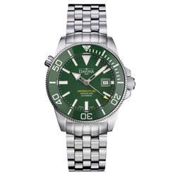 Davosa Watch Argonautic BG Automatic product image