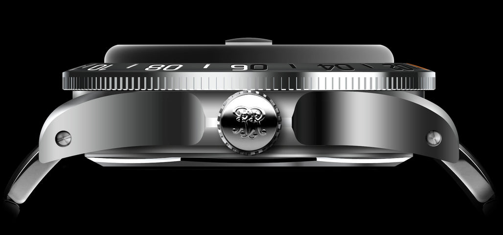 Ball Watch Company Engineer III Outlier Limited Edition