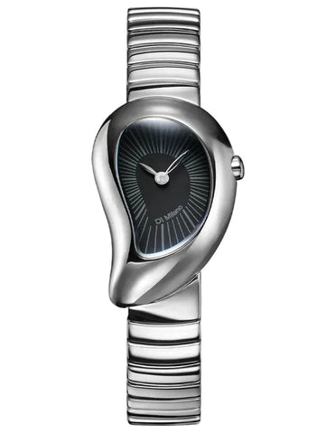 D1 Milano Pure Drop Watch