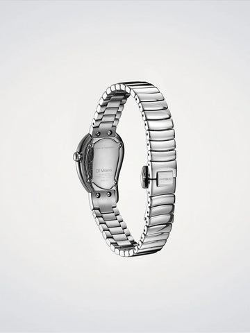 D1 Milano Pure Drop Watch