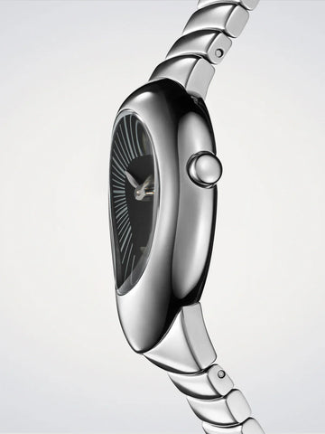 D1 Milano Pure Drop Watch
