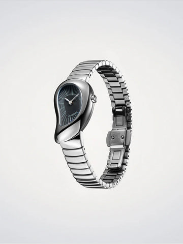 D1 Milano Pure Drop Watch