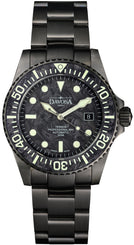 Davosa Wach Ternos Professional 68h Carbon Limited Edition 161.539.50