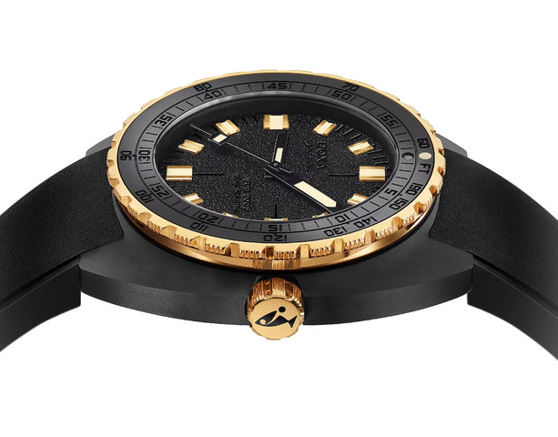 Doxa SUB 300 Beta Sharkhunter Watch product image