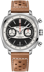 Breitling Watch Top Time B01 Racing Limited Edition AB01771A1B1X1