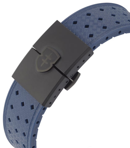 Elliot Brown Canford