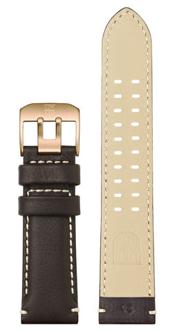 Luminox Sport Timer Automatic 0920 Series Limited Edition