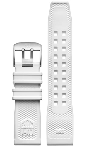 Luminox Navy Seal 3500 Series Watch