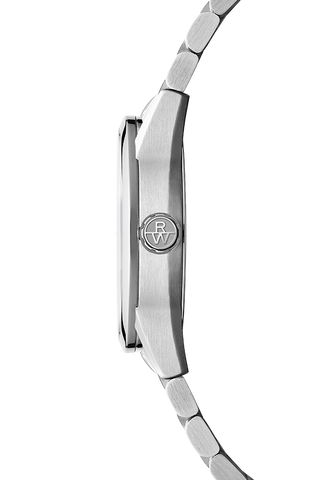 Raymond Weil Freelancer Mens Watch