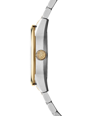 Raymond Weil Freelancer Mens Watch