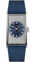 fears-watch-arnos-pewter-blue-arnos-pewter-blue