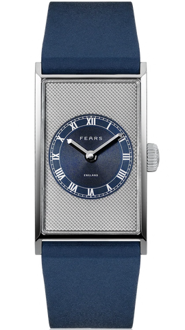 fears-watch-arnos-pewter-blue-arnos-pewter-blue