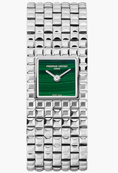 Frederique Constant Classic Manchette Watch FC-200MA1MC6B