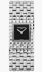 Frederique Constant Classic Manchette Watch FC-200ONB1MC6B