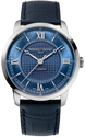 Frederique Constant Watch Classics Premier FC-301N3B6