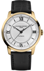 Frederique Constant Watch Classics Premier FC-301S3B5