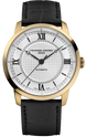 Frederique Constant Watch Classics Premier FC-301S3B5