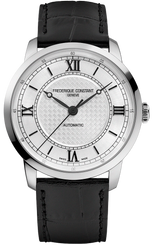 Frederique Constant Watch Classics Premier FC-301S3B6